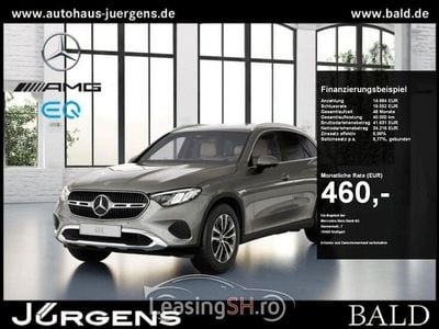 Mercedes A220