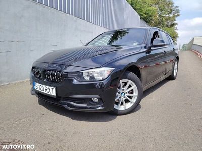 BMW 316