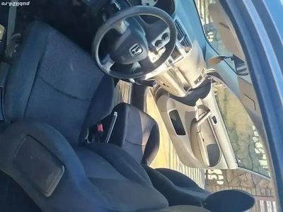 Utilizat 2005 Honda Civic Coupe | 1.500 EUR