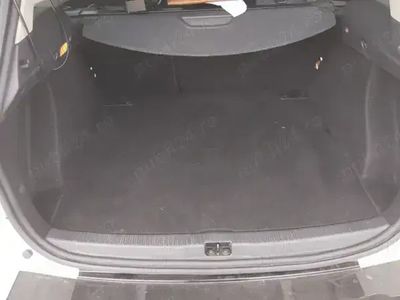 Renault Clio GrandTour
