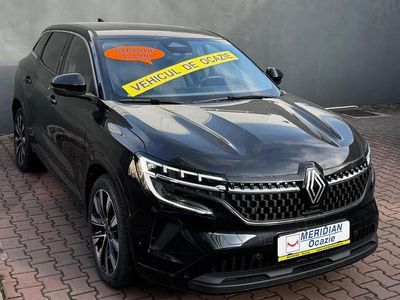 Utilizat 2023 Renault Austral Techno SUV | 24.399 EUR