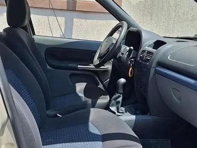 Utilizat 2009 Renault Laguna III Break | 2.300 EUR