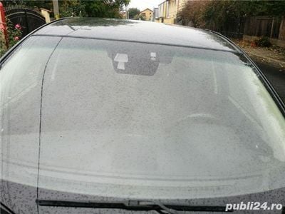 Utilizat 2014 Mazda CX-5 SUV | 8.800 EUR (Preț OK)