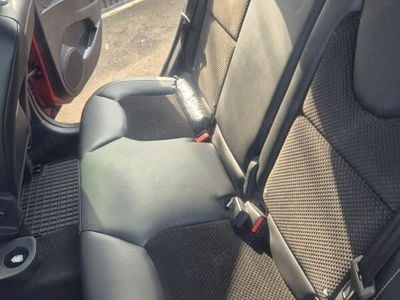 Visiniu Utilizat 2017 Renault Clio GrandTour Break | 9.750 EUR (Scump)