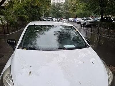 Second-hand Renault Clio IV 70 CP (51 kW) 2016 Hatchback