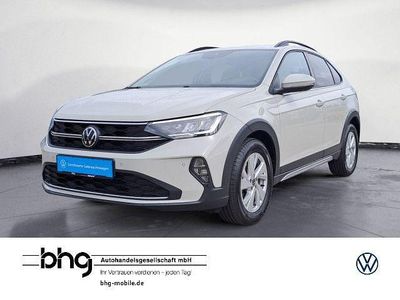 Utilizat 2021 VW Taigo SUV | 22.218 EUR (Puțin scump)