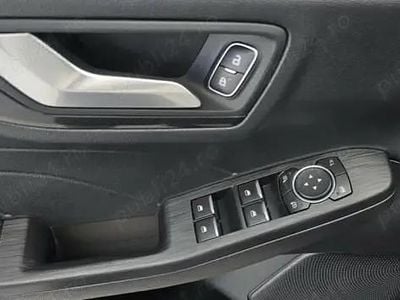 Utilizat 2021 Ford Kuga SUV | 19.000 EUR (Preț OK)