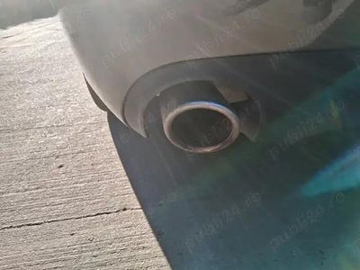 Utilizat 2013 Audi A6 Berlinǎ | 11.000 EUR (Puțin scump)