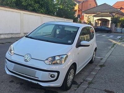 VW up!