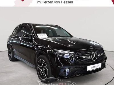 Mercedes A220