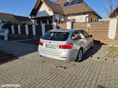BMW 316