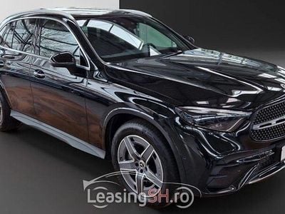 Mercedes G300
