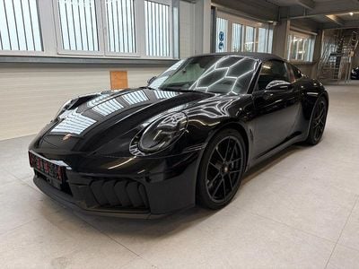 Utilizat 2025 Porsche 992 Sport | 214.956 EUR