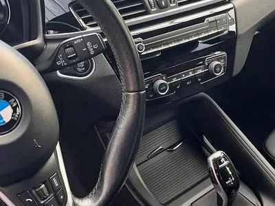 Utilizat 2019 BMW X1 SUV | 19.000 EUR (Preț OK)