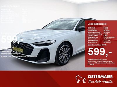 Utilizat 2024 Audi A5 S-Line Coupe | 63.761 EUR