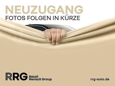 Utilizat 2021 Renault Zoe Riviera Hatchback | 17.536 EUR (Preț OK)