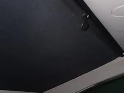 Utilizat 2006 Renault Mégane II Cabrio | 1.200 EUR (Preț bun)