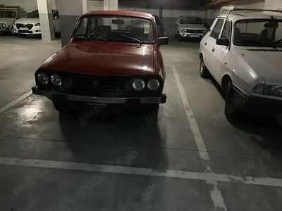 Utilizat 1985 Dacia 1310 Berlinǎ | 1.700 EUR