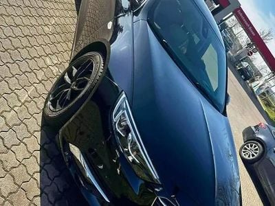 Utilizat 2018 Opel Insignia Berlinǎ | 14.000 EUR (Scump)