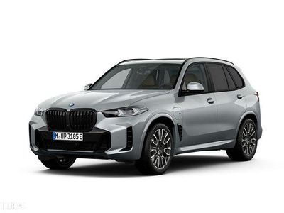 Culoareargint Nouă 2025 BMW X5 Comfort Edition SUV | 108.900 EUR