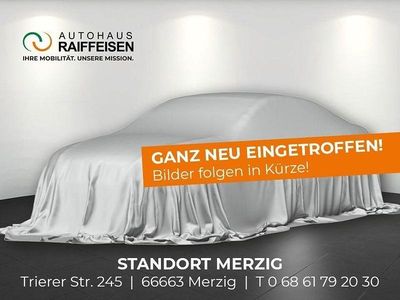 Utilizat 2023 Audi A4 S-Line Break | 32.341 EUR (Preț OK)