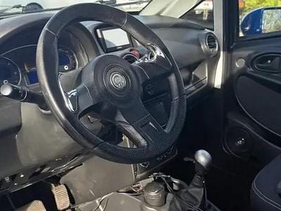 Utilizat 2016 Aixam City Coupe | 7.800 EUR