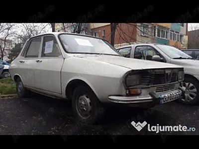 Utilizat 1976 Dacia 1300 Berlinǎ | 1.200 EUR