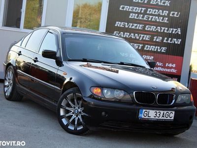 BMW 325