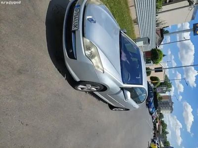 Renault Laguna III
