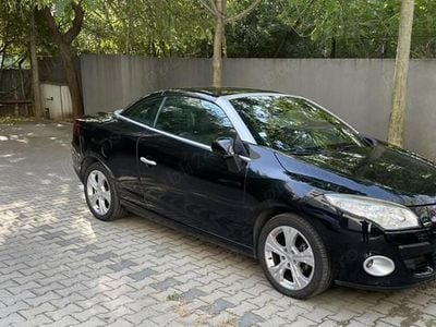 Renault Mégane III