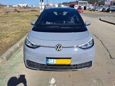 VW ID.3