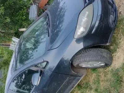 VW Golf V