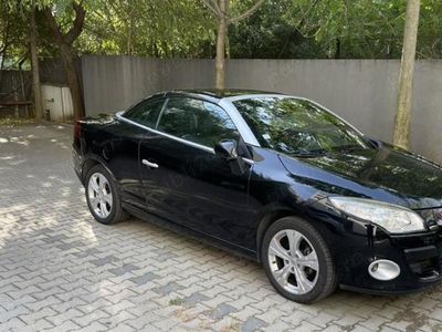 Renault Mégane III