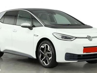 VW ID.3