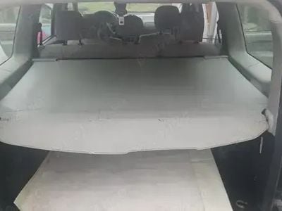 Dacia Logan MCV