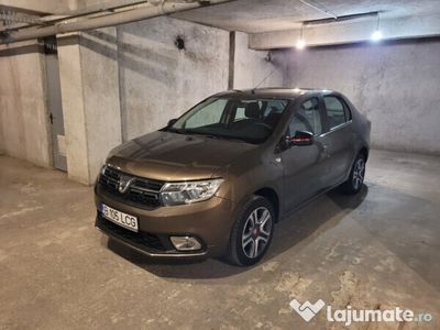 second-hand Dacia Logan Techroad 0,9 TCe