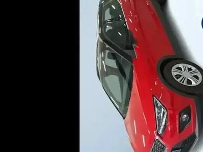 Rosu Utilizat 2019 Seat Arona SUV | 9.990 EUR (Preț bun)