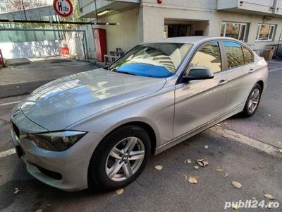 BMW 316