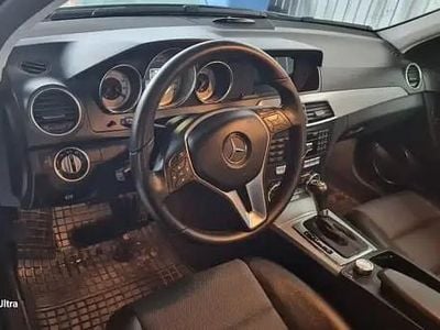 Utilizat 2012 Mercedes A180 Break | 7.700 EUR