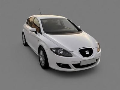 Utilizat 2009 Seat Leon | 3.500 EUR