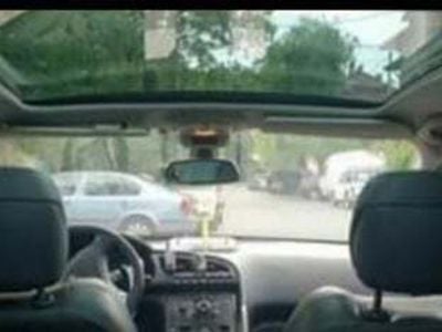 Second-hand Peugeot 3008 115 CP (84 kW) 2013 SUV