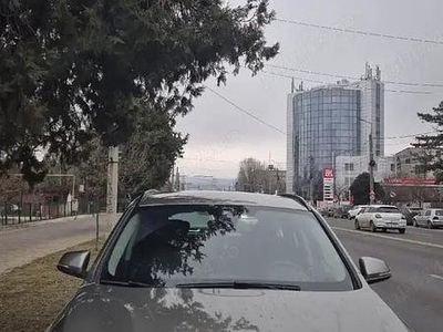 Second-hand BMW X1 140 CP (102 kW) 2019 SUV