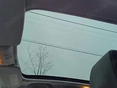 Utilizat 2011 Nissan Qashqai SUV | 6.000 EUR (Preț OK)