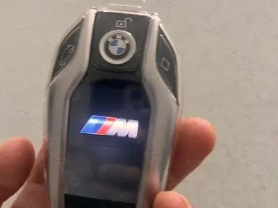 Albastru Utilizat 2019 BMW X3 M Sport SUV | 33.000 EUR