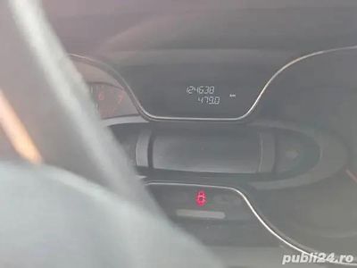 Second-hand Renault Captur 90 CP (66 kW) 2018 SUV