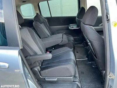 Utilizat 2011 Mazda 5 Monovolum | 6.000 EUR