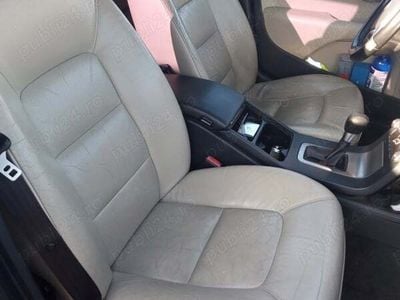 Utilizat 2009 Volvo V70 Break | 4.200 EUR