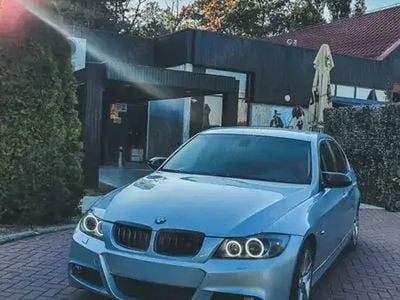 BMW 325