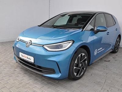 VW ID.3