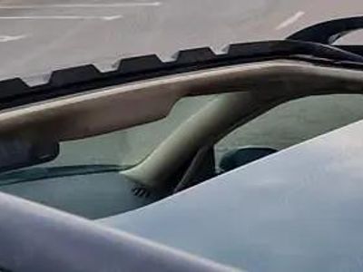 Verde Utilizat 2000 VW Bora Berlinǎ | 1.700 EUR